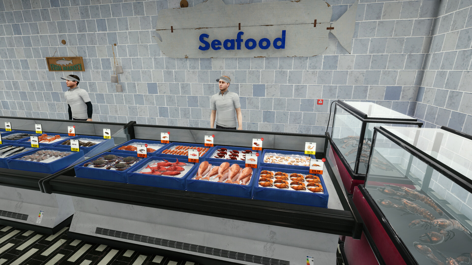 Image 5