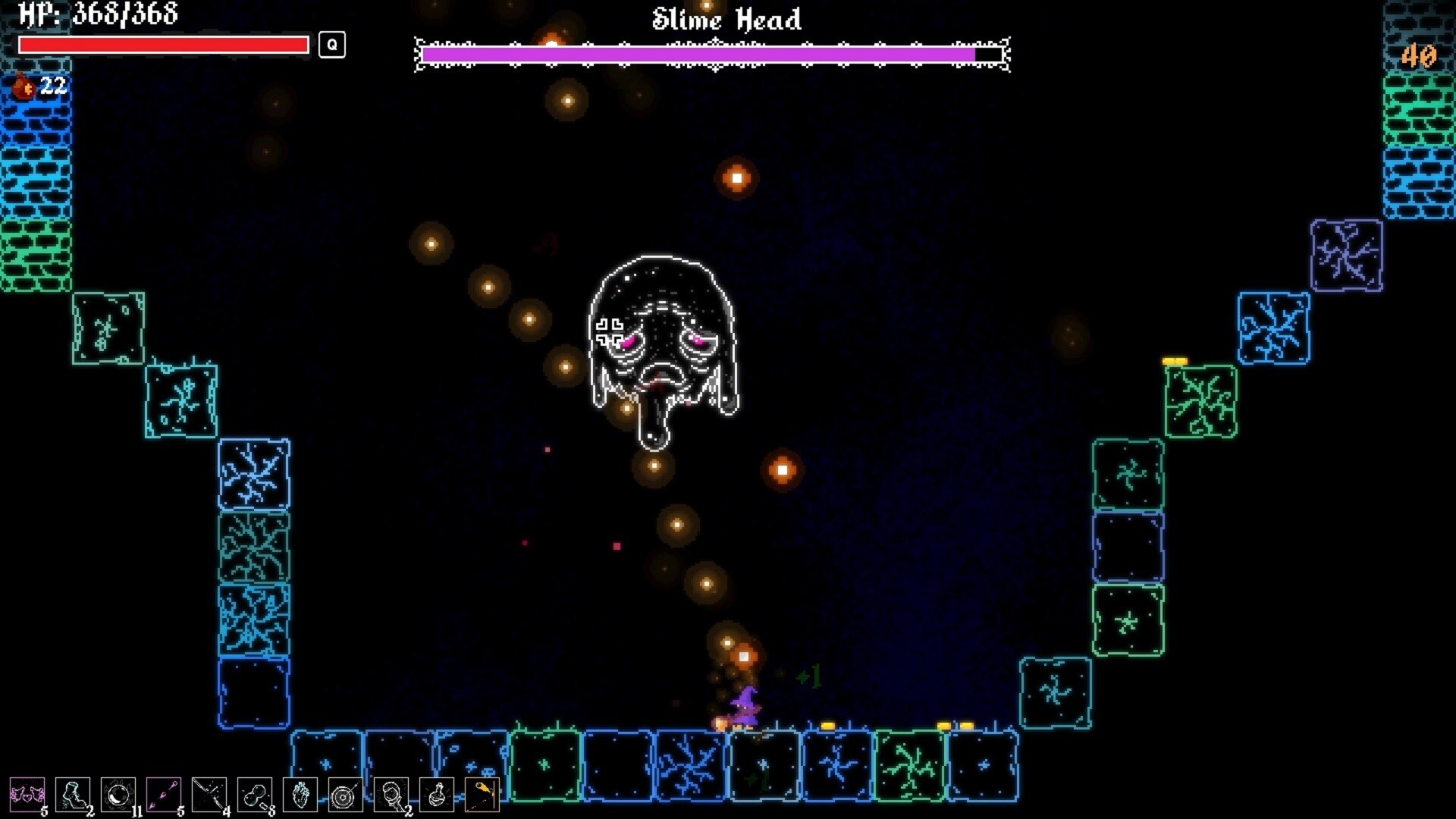 ss_8adaa7774916f184b506109c039f910ef3d78fd0.1920x1080