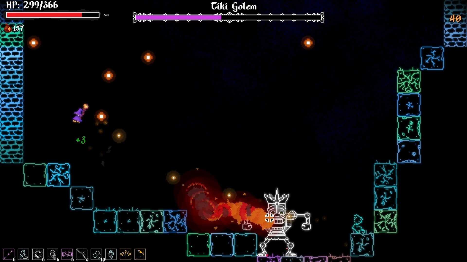 ss_8af733ee3de5ea484939d9230f86c53518c9f23a.1920x1080