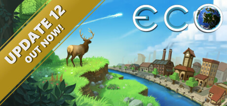 Eco/支持网络联机