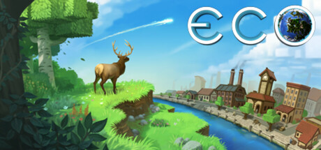 Eco/支持网络联机-苏白资源