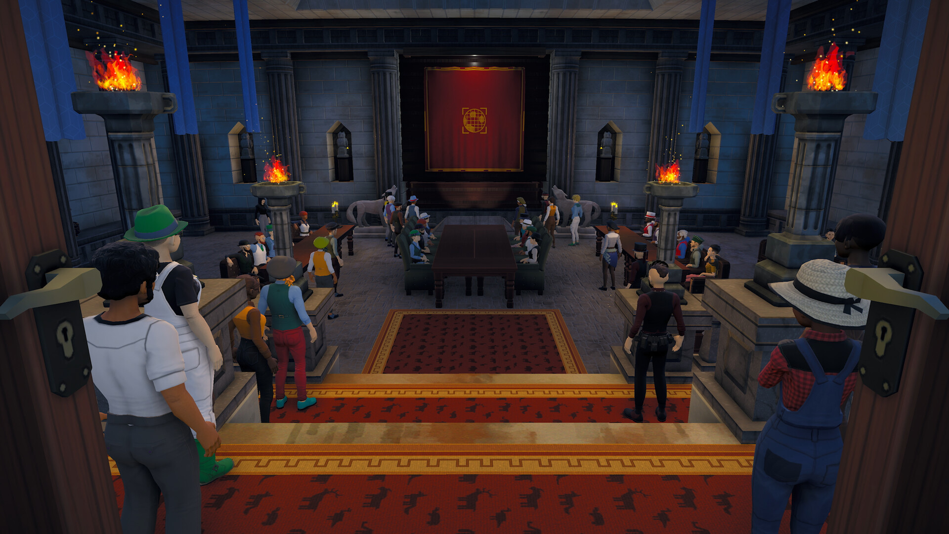 Image 28