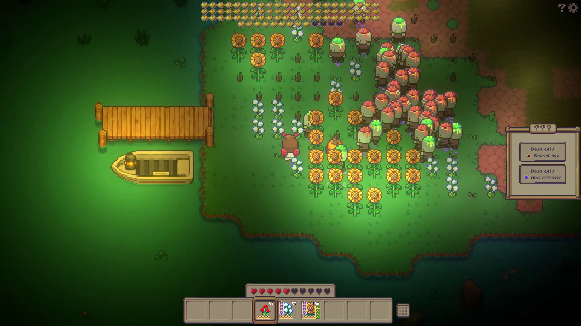 ss_08b0dccf5ed9374bef5016fc834524fc47628c9b.1920x1080