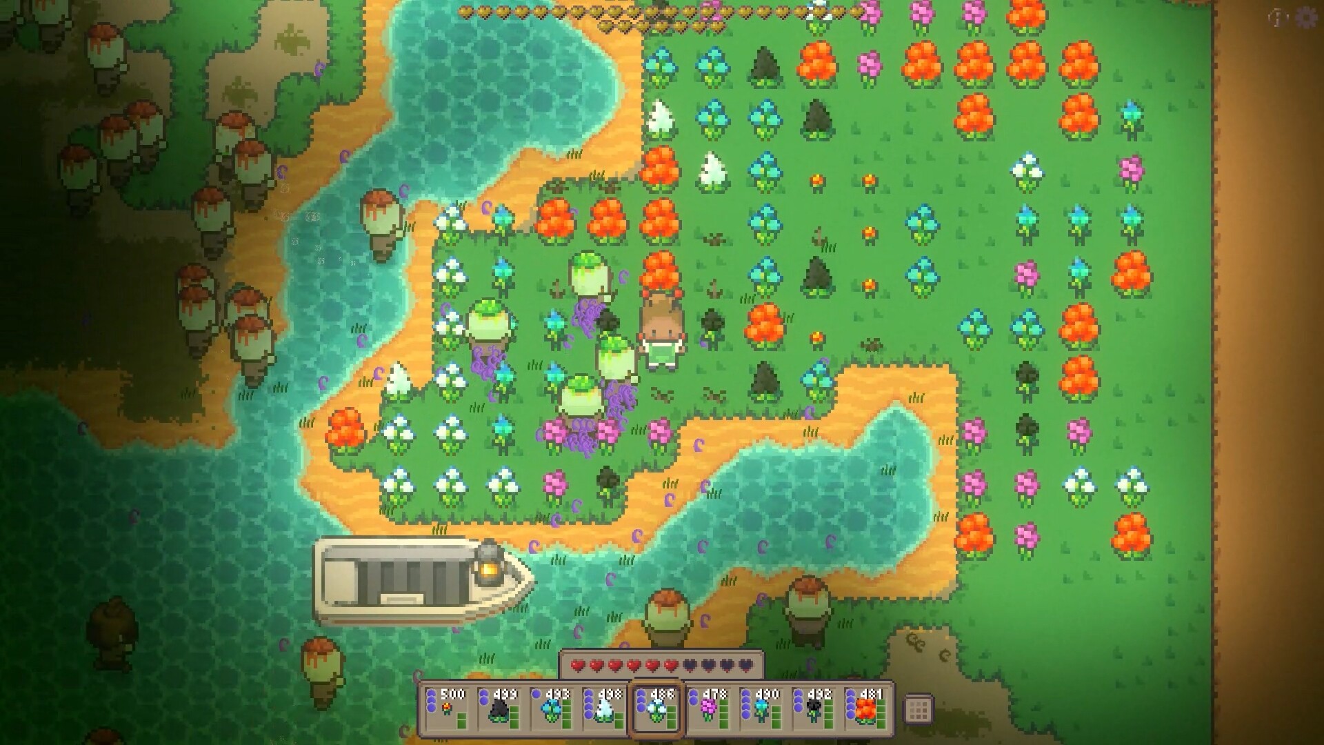 Image 6