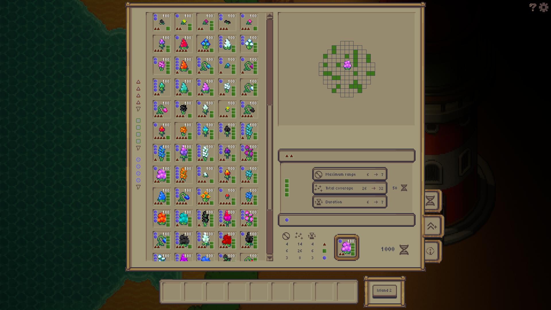 ss_a0ab89bdb41da8d5e12c6c0da261a5016c8cce37.1920x1080