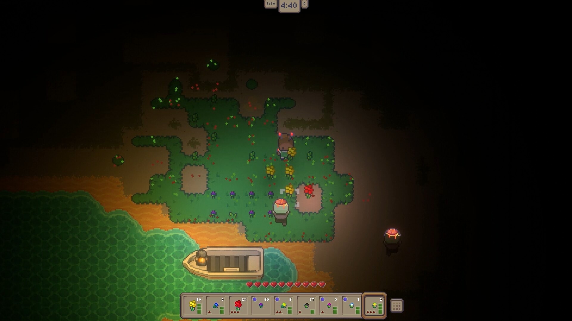 ss_eb3c473e71bf7a599ab032460a830bf4f5f47f52.1920x1080