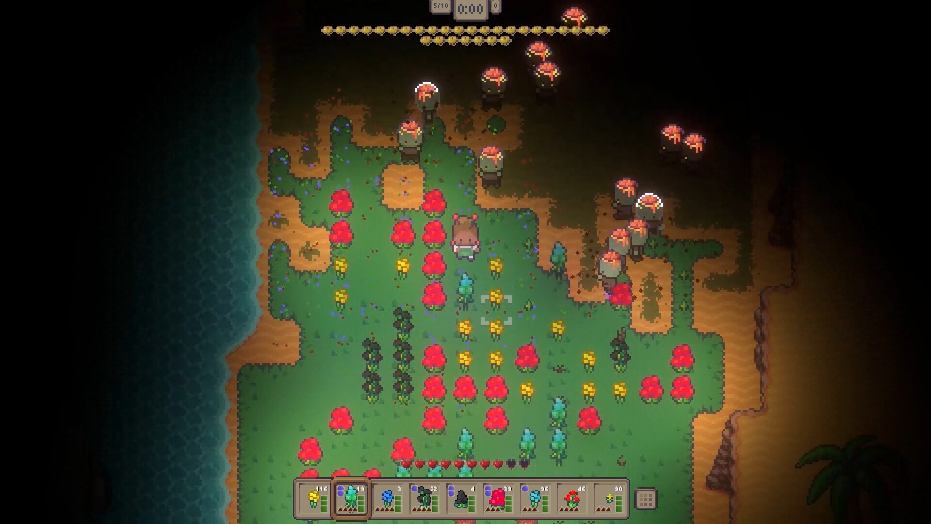 ss_ef5c193917902392b43bca2595ea1606f1a9c889.1920x1080