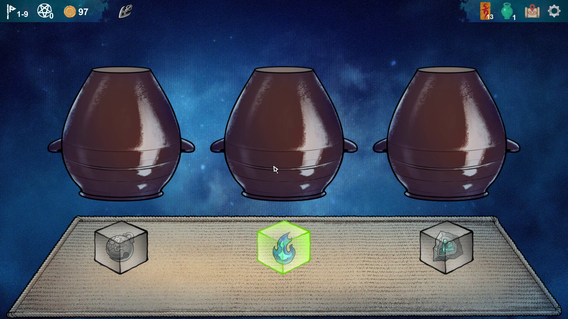 深夜自习/Midnight Study 截图 5