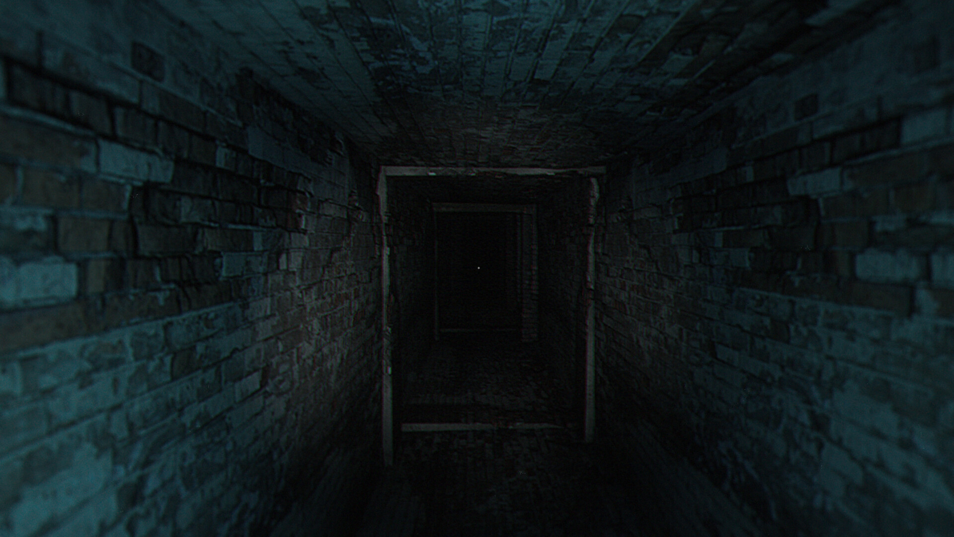 The Strange Lights/The Strange Lights 截图 10