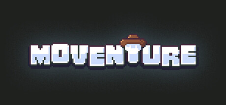 动感冒险/Moventure-XHYGAME-单机游戏资源网
