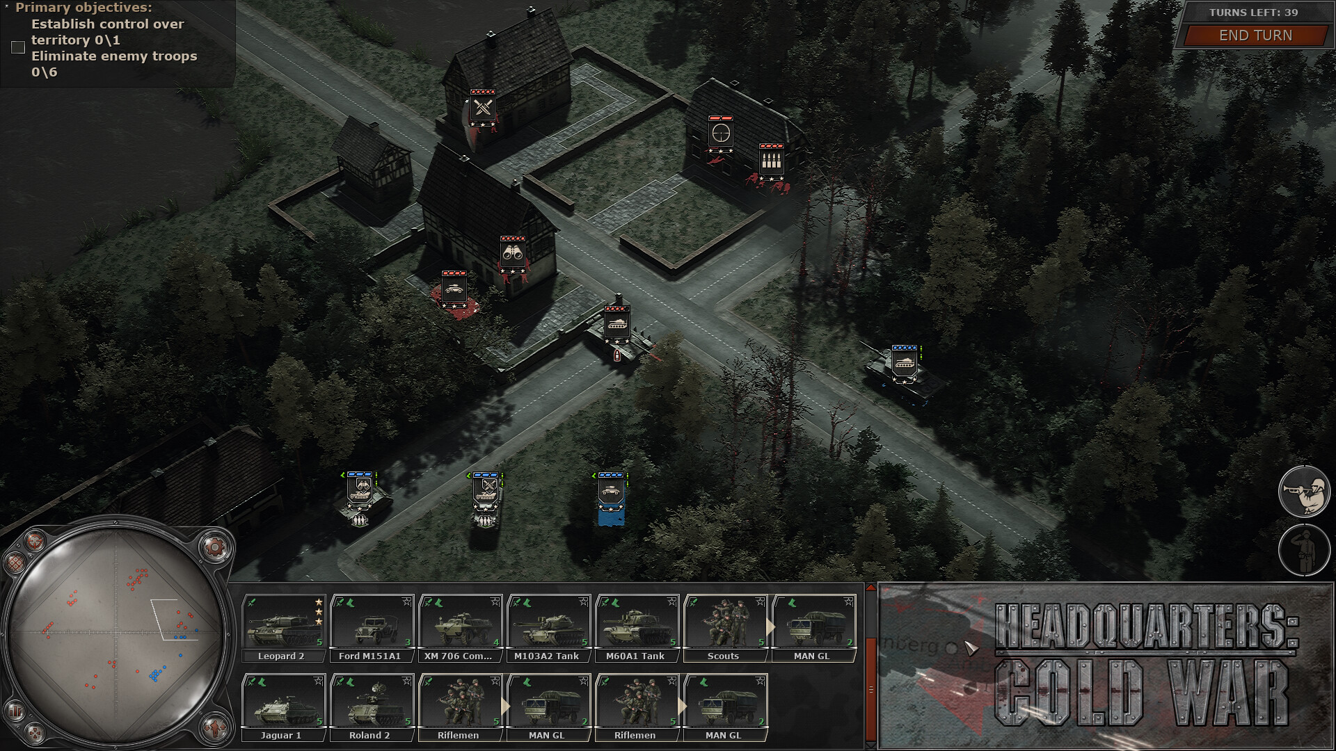 Image 15