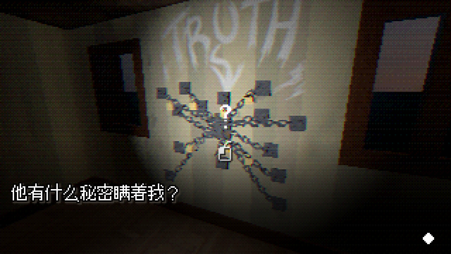 ss_ca8ca39ac2a3babd09eb9ebbfb5872051579aec0.1920x1080