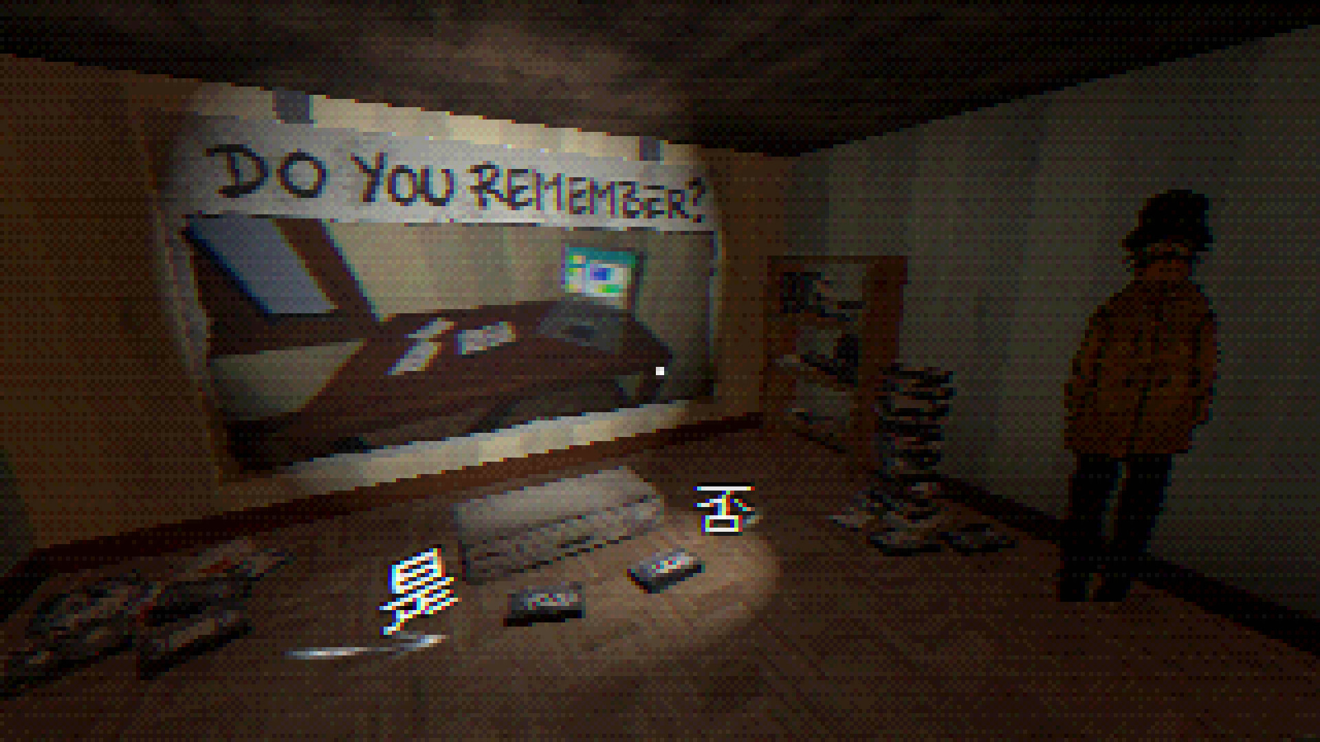 ss_e3b096c1d58e1d8e7dd44a4122844552fc90b226.1920x1080