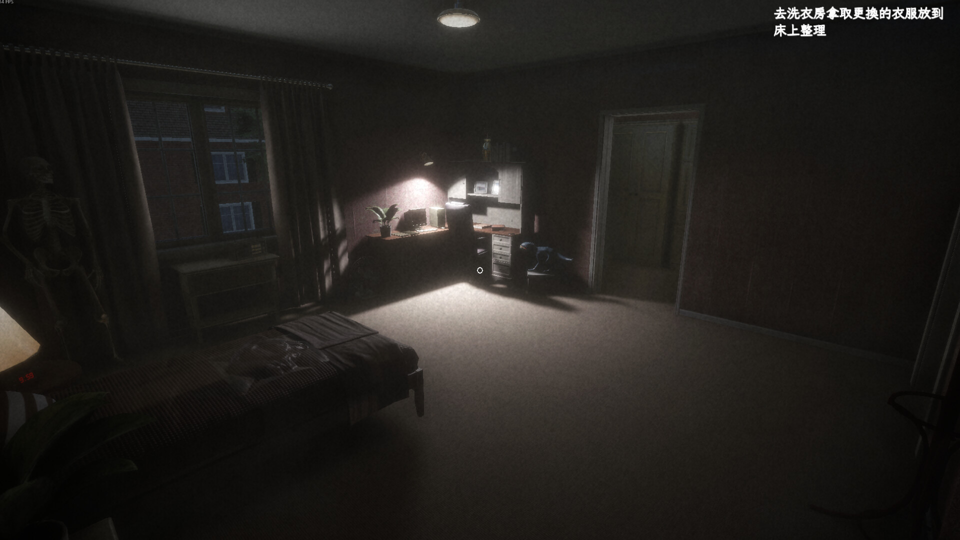 Image 2