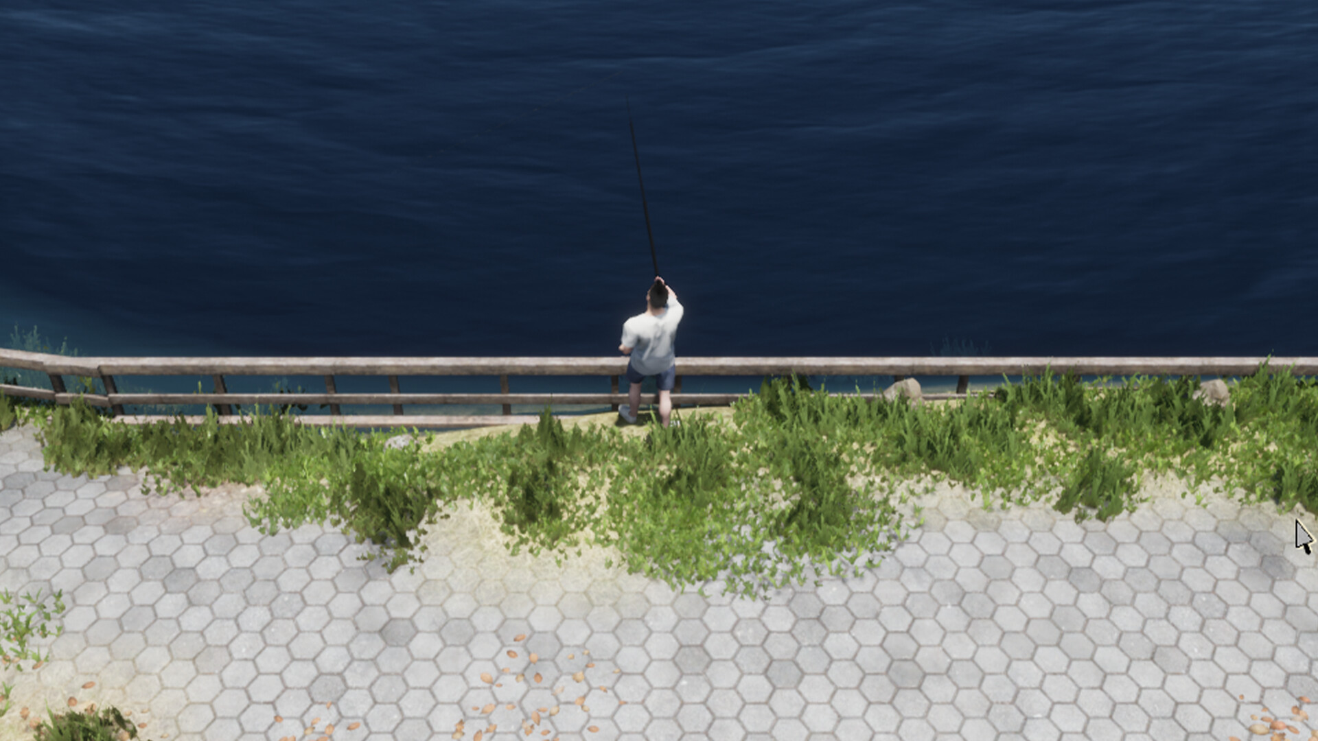 《下一段路途(The Next Journey Of Life)》|中文|免安装硬盘版 《下一段路途(The Next Journey Of Life)》|中文|免安装硬盘版