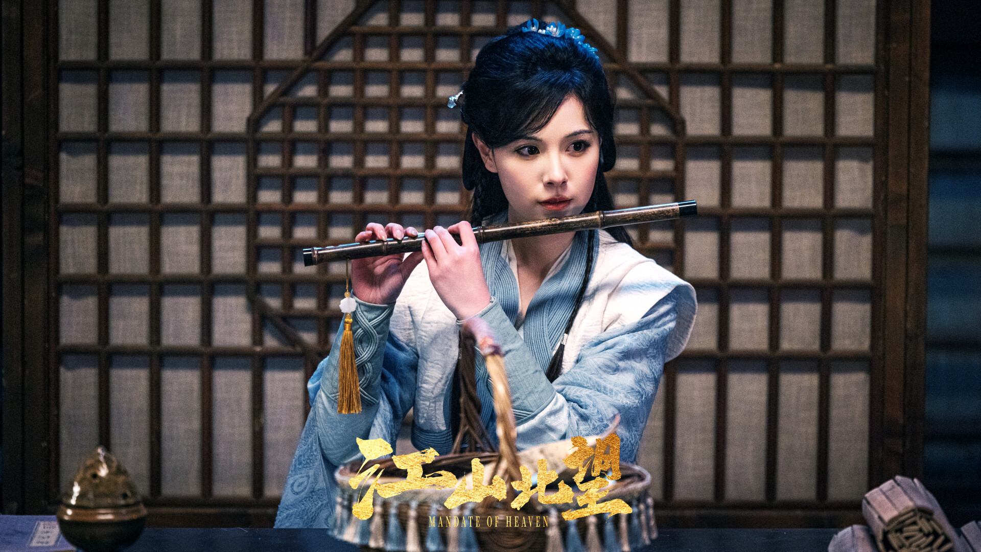 江山北望【3831120】|STEAM 2077 - STEAM一键入库&游戏清单下载