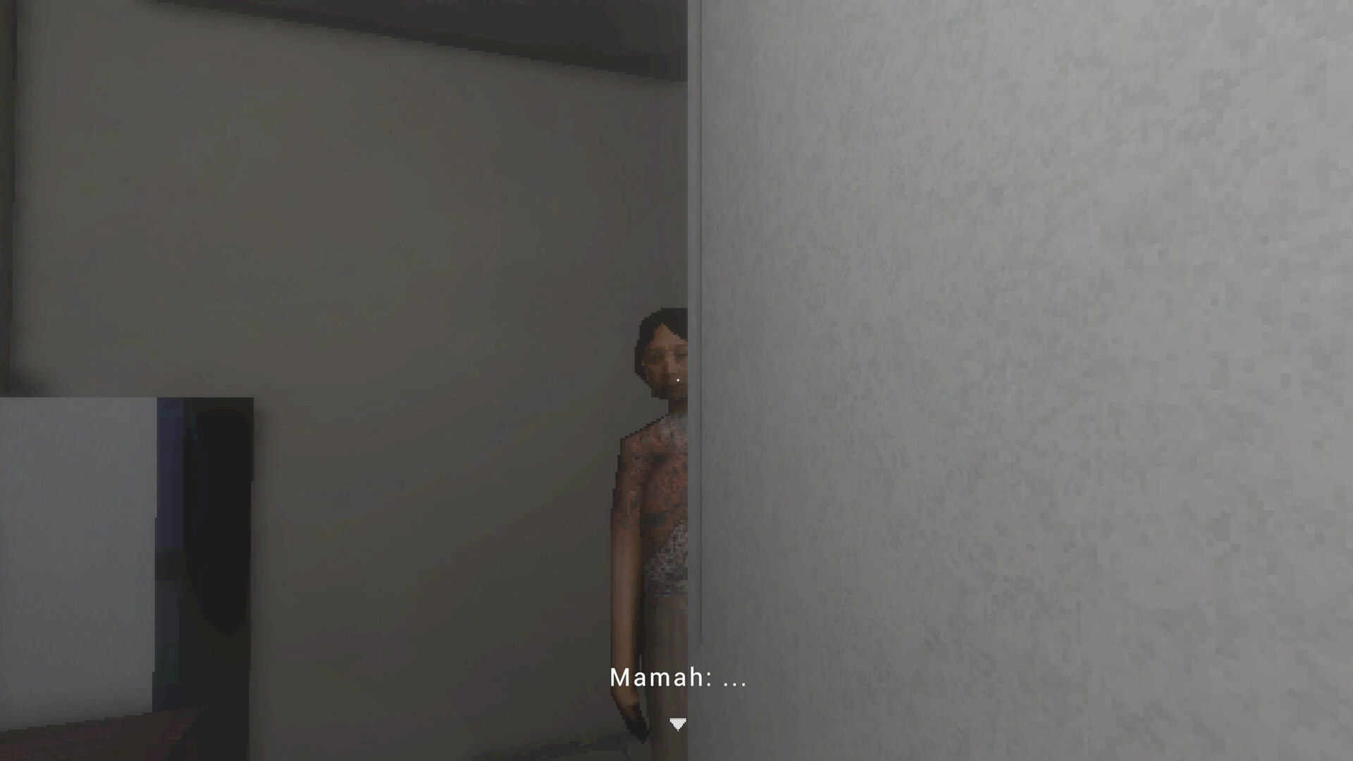 《痴迷:夜班(Obsessed : Night Shift)》|Build 19679117|中文|免安装硬盘版 《痴迷:夜班(Obsessed : Night Shift)》|Build 19679117|中文|免安装硬盘版