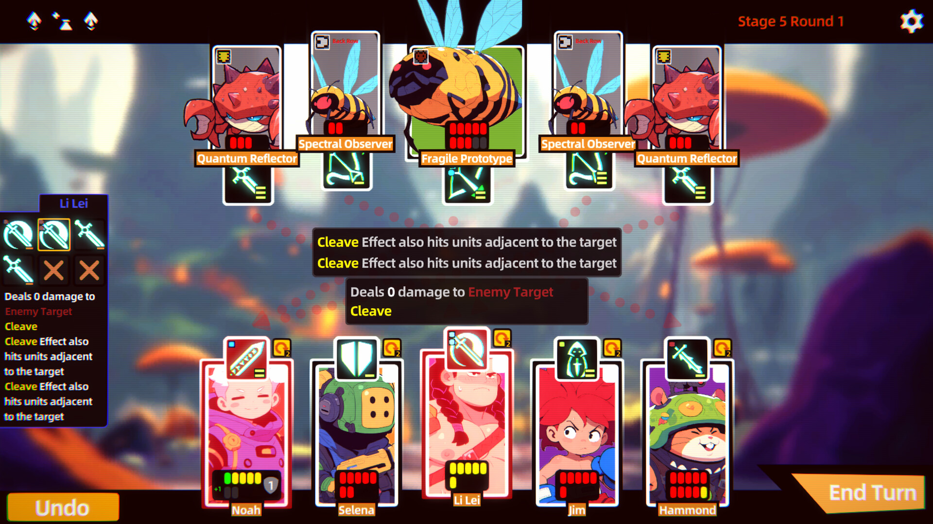 《超光速小队(FTL Team)》|V1.0.0|中文|免安装硬盘版 《超光速小队(FTL Team)》|V1.0.0|中文|免安装硬盘版