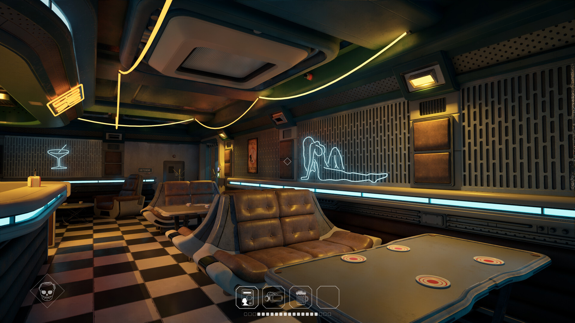 《索赔被拒(Claim Denied)》|Build 22743241|中文|免安装硬盘版 《索赔被拒(Claim Denied)》|Build 22743241|中文|免安装硬盘版