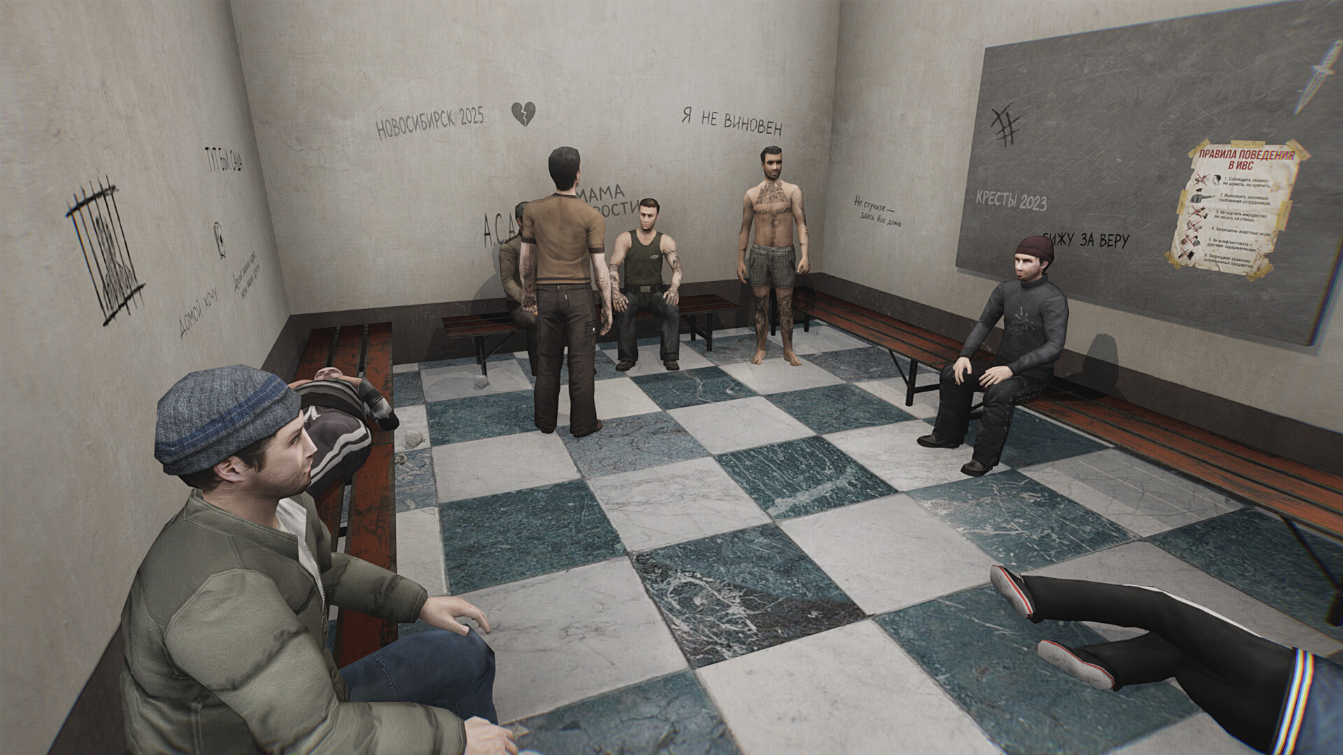 ss_01dafbff9c7d1aeedfffe2f48a14faeb2d83b5cd.1920x1080