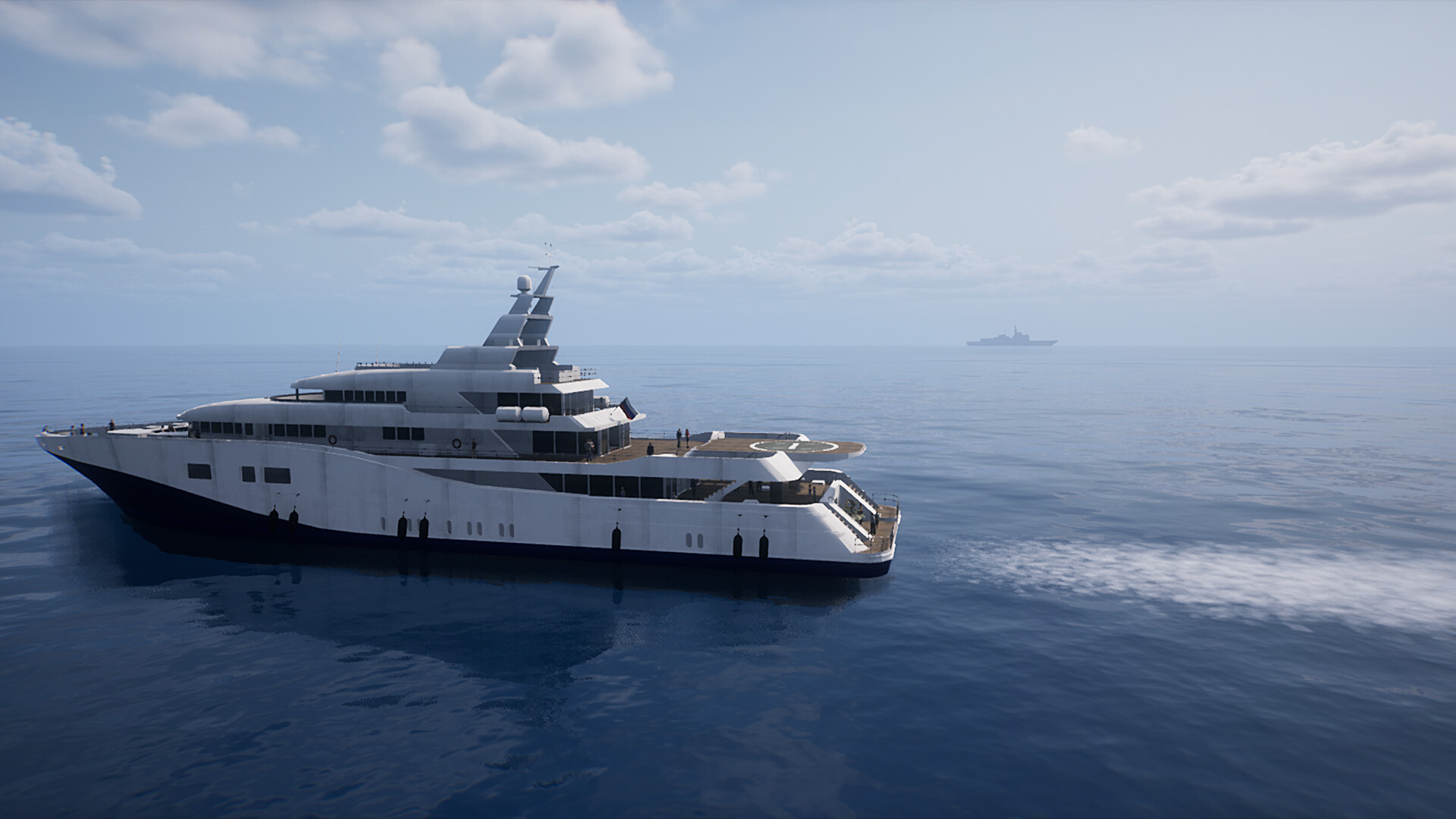 ss_3de550e1cd9a8791031a3367dd76bad3749caa4f.1920x1080