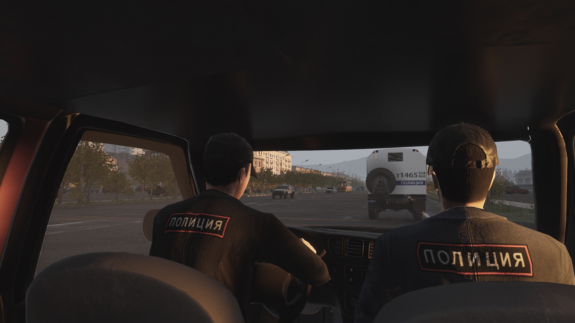 ss_dd4b7733dea680cb04dab65c8bb026f5c960bb6e.1920x1080