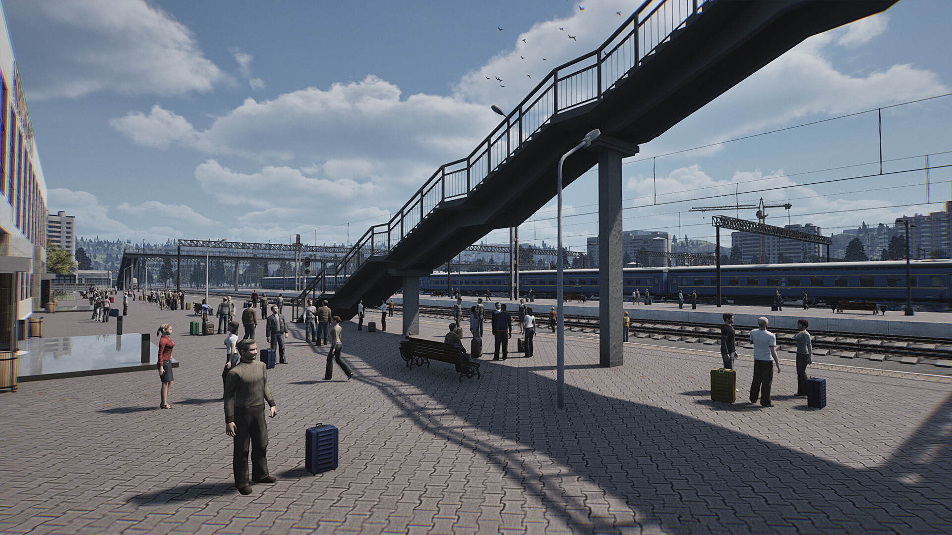 ss_f1134f549a86d387bd8cdea88e21852cc9289b4b.1920x1080