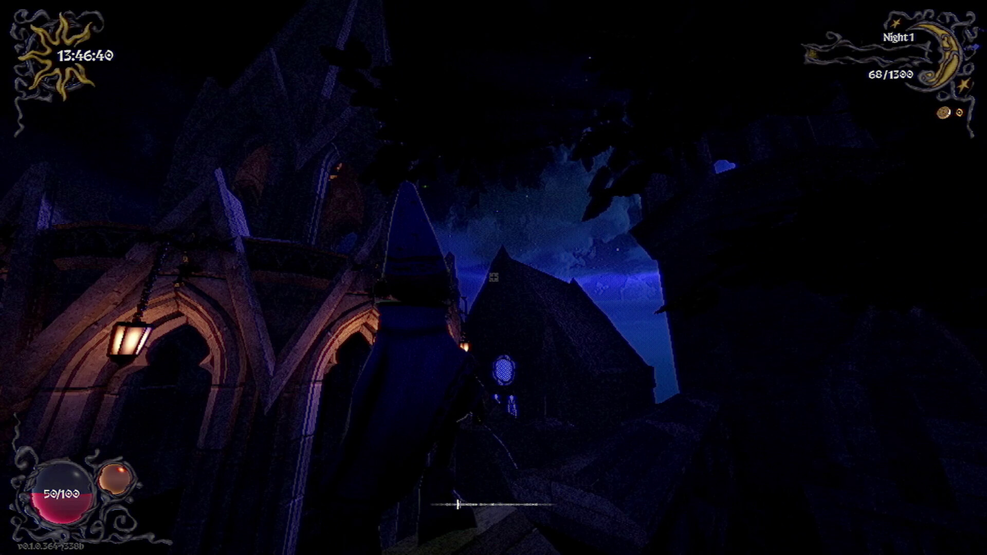 图片[4]-YAPYAP联机版（YAPYAP Online）免安装中文版下载-蒸汽游戏宝库 - 高质量Steam单机游戏下载站