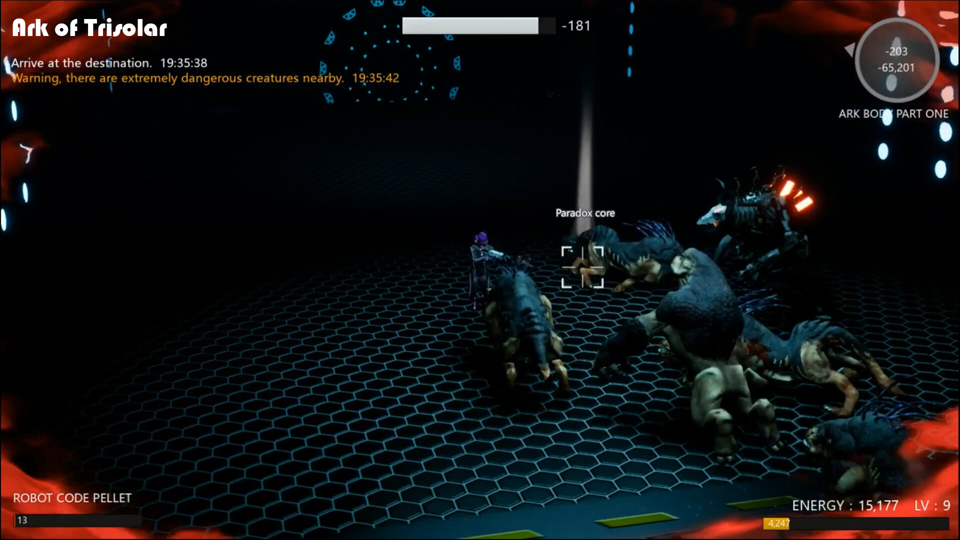 ss_ceffaae6f657137651f75c19d19fa9f71143d59f.1920x1080