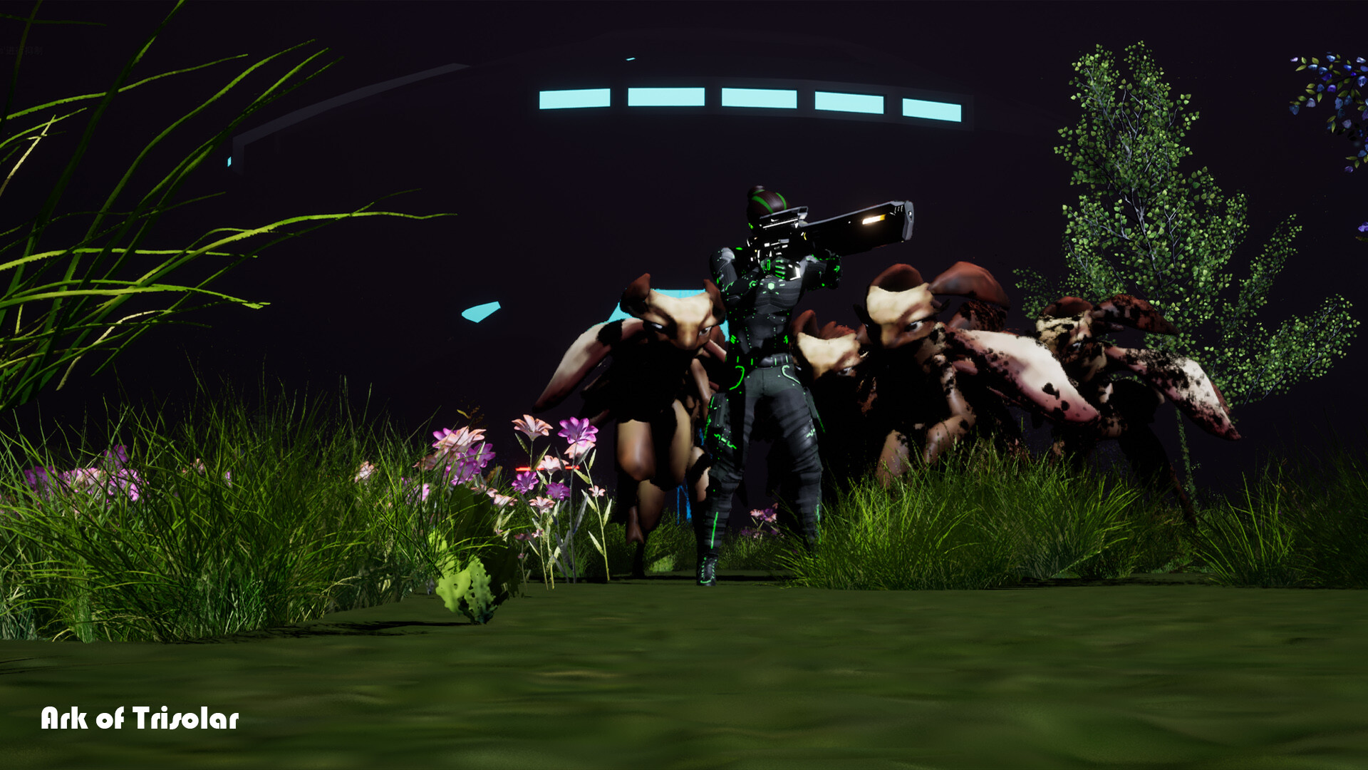 ss_e0bbd409c55cb5df1b30e1b2a5b61dcdf9537366.1920x1080