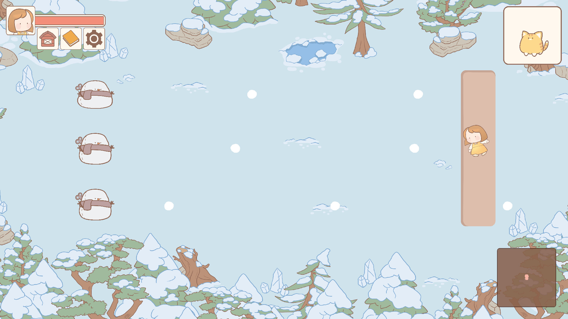 ss_6d3092f37cd8c1fa739fab5ea3605fa8f62dc853.1920x1080