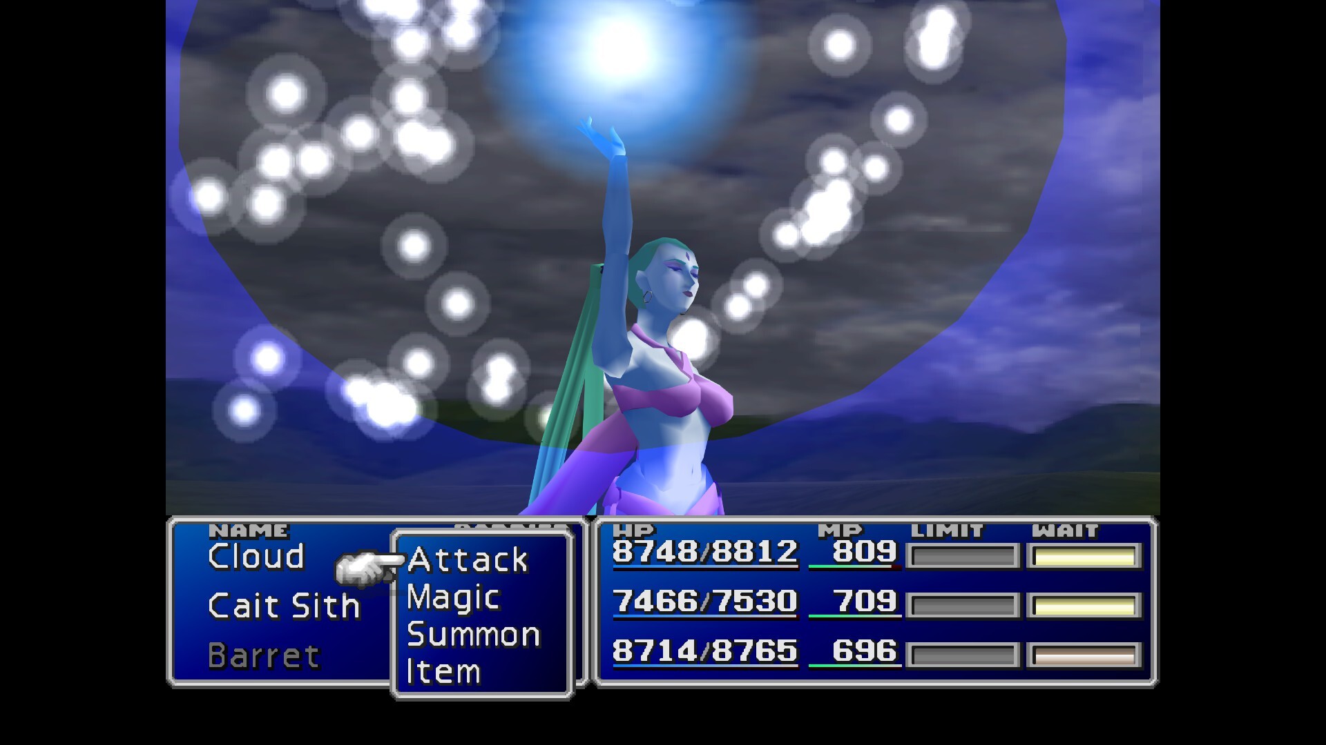 图片[1]-最终幻想7老版/FINAL FANTASY VII-123资源库 - 免费单机游戏资源下载网站