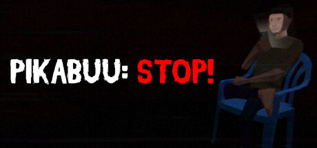 《Pikabuu: STOP!》-Build 19201470官中简体