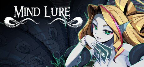 蚀心钓局/Mind Lure-XHYGAME-单机游戏资源网