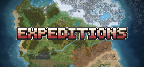header.jpg