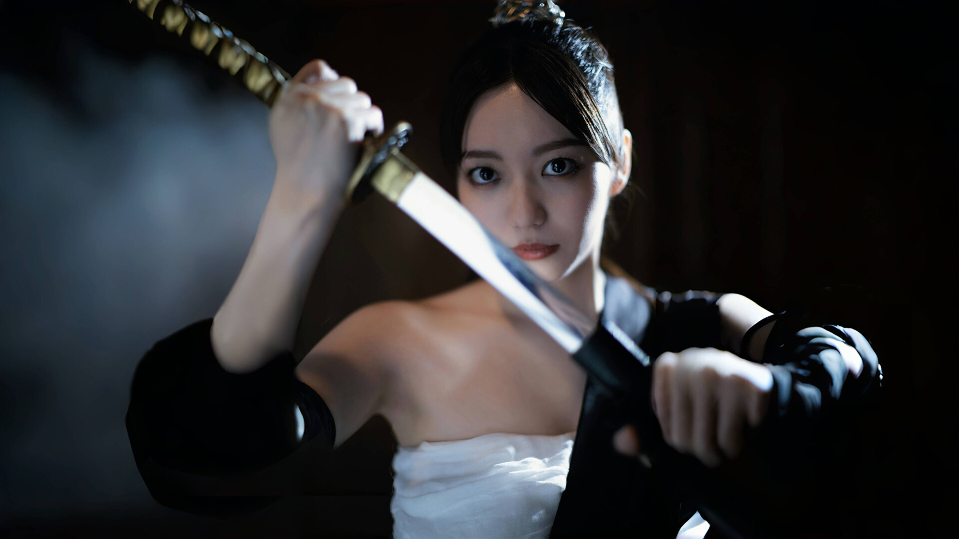 天命重启:心跳的抉择|Refate: Echoes of Desire插图13跳跳游戏网 天命重启:心跳的抉择|Refate: Echoes of Desire插图13跳跳游戏网