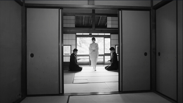 天命重启：心跳的抉择 图片 17