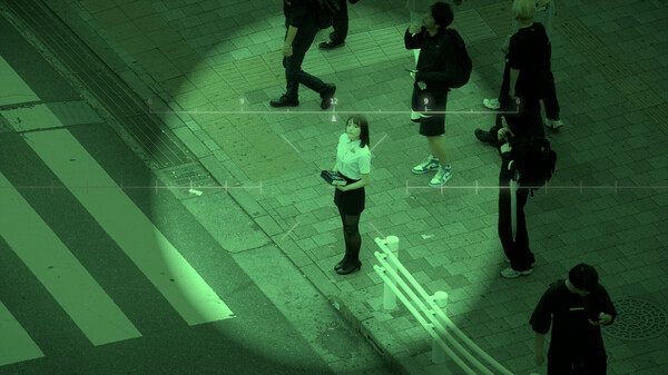 天命重启：心跳的抉择 图片 16