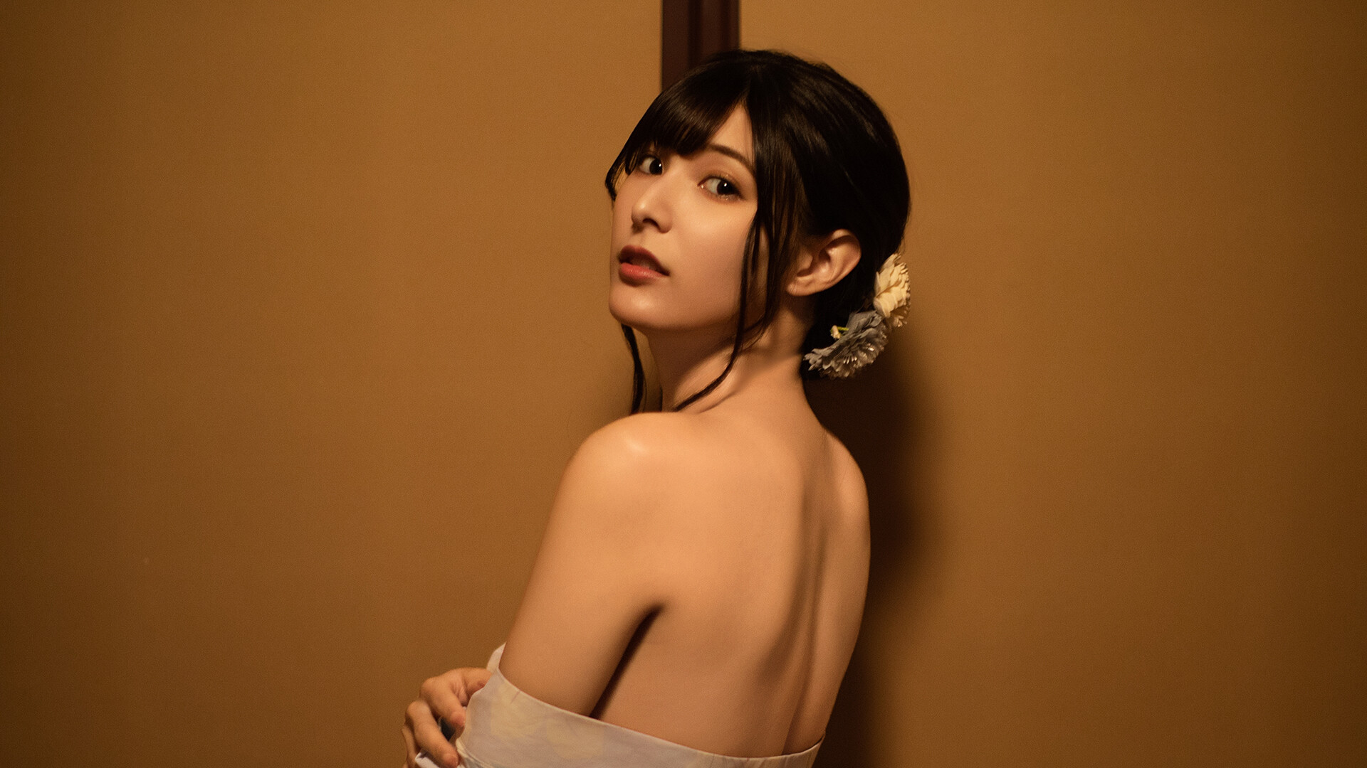 天命重启:心跳的抉择|v20251029|55G大小|官方中文|Refate: Echoes of Desire 天命重启:心跳的抉择|v20251029|55G大小|官方中文|Refate: Echoes of Desire