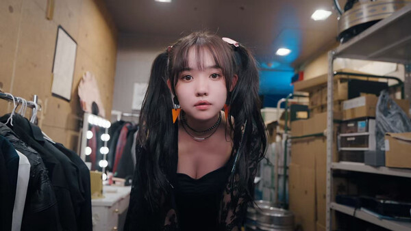 天命重启：心跳的抉择 图片 18