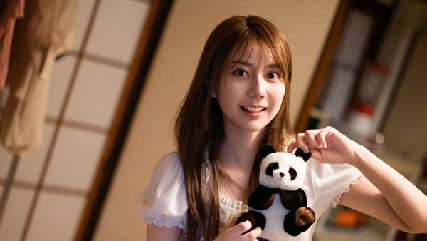 天命重启：心跳的抉择 图片 11