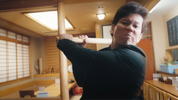 天命重启：心跳的抉择 图片 10