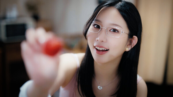 天命重启：心跳的抉择 图片 12