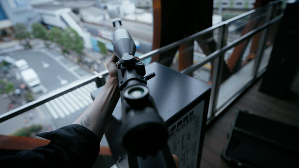 天命重启：心跳的抉择 图片 15