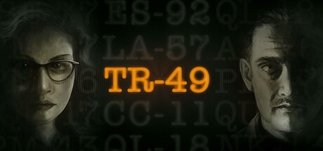 TR-49