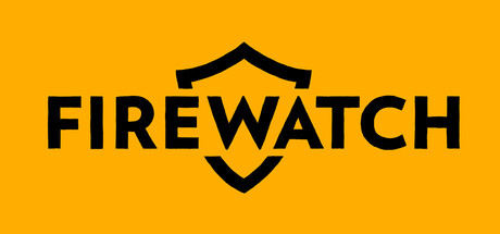 看火人/Firewatch-123资源库-免费的高质量游戏资源网站