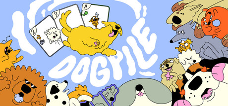 Dogpile