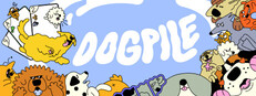 Dogpile