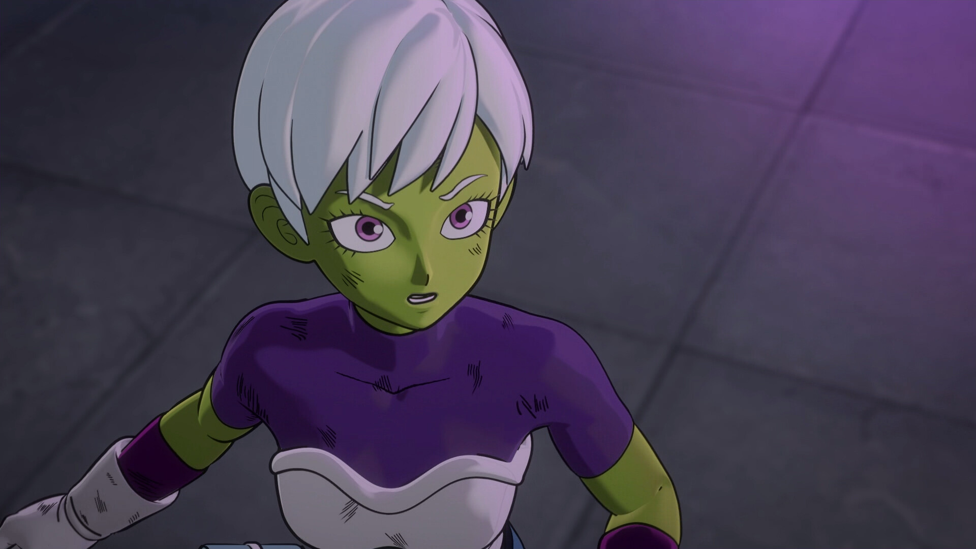 《龙珠：超宇宙2/七龙珠 异战2(DRAGON BALL XENOVERSE 2)》|V20251030+未来之歌 第3章+全DLC+STEAM联机补丁+修改器|中文|免安装硬盘版