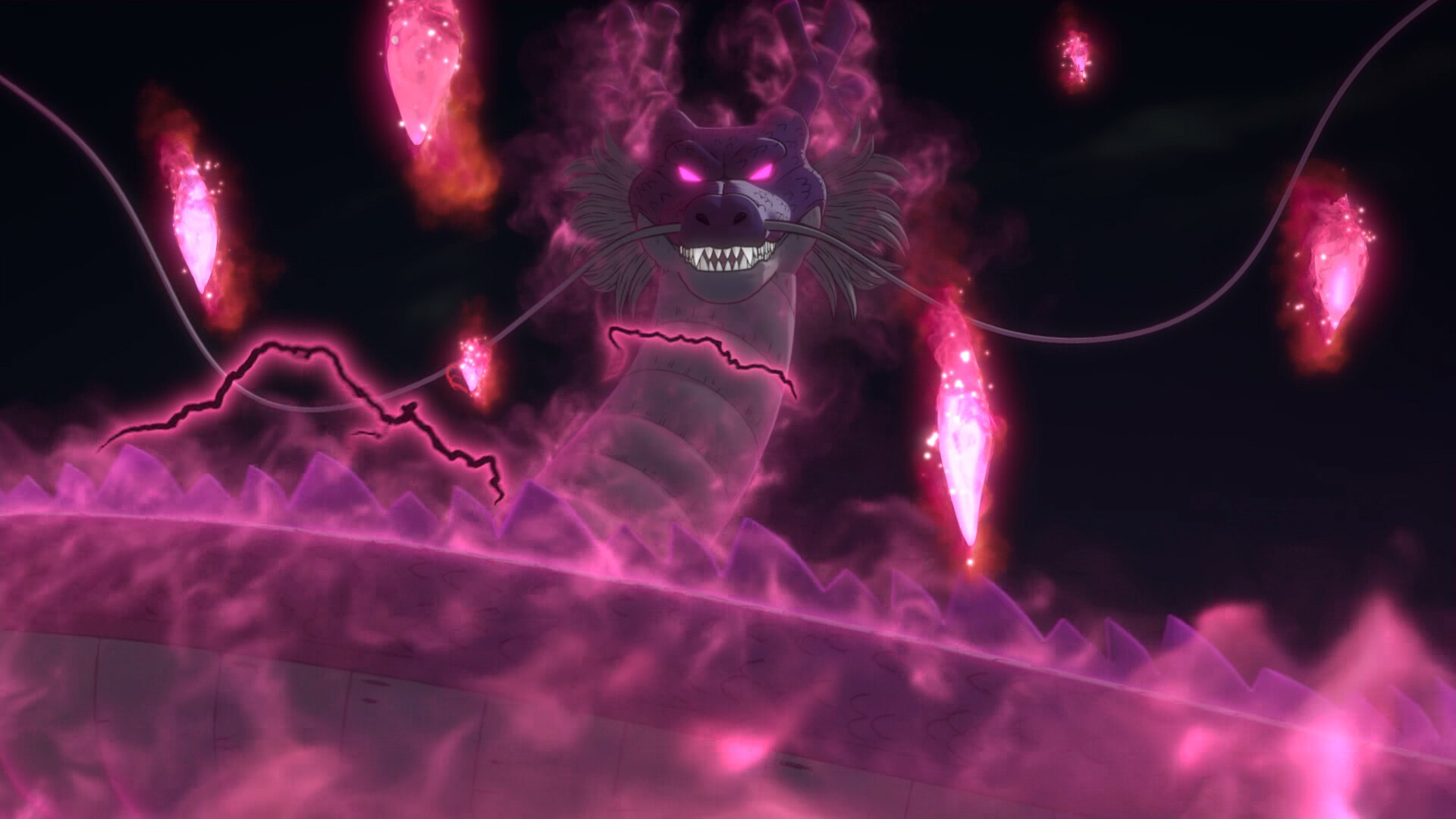 《龙珠：超宇宙2/七龙珠 异战2(DRAGON BALL XENOVERSE 2)》|V20251030+未来之歌 第3章+全DLC+STEAM联机补丁+修改器|中文|免安装硬盘版